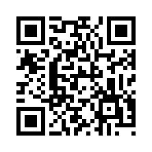 QR Code for 1KGpReRd4NgotNkYvjPQuE1Sm1wRtZQAXp