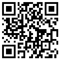 QR Code for 1KGpRqJExRhJKFff1oGJ2zeDwVsebHAhKW