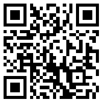 QR Code for 1KGpVSQZzPy5JQVBp729HnCLVKsRtH3NKJ