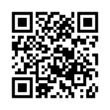 QR Code for 1KGpX8LBRQqBgkQd3sW2GpQ3Z6jNsqXNUb