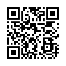 QR Code for 1KGpc15Lfaciyyd4feDVdvNbMLvUAa1XzT