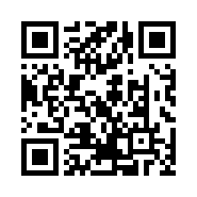 QR Code for 1KGpcN5pLS33XPhsjApgv2yykrZ67kLxHw