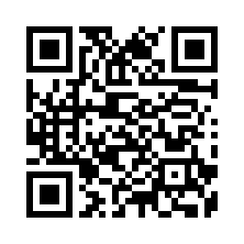 QR Code for 1KGpfMFDbtyiDosUVJeAbc8L3kd6LfKVn6