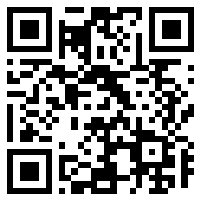 QR Code for 1KGpgVdQGx37Ltv7kwBDuCogsjimSWQAhu