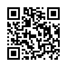 QR Code for 1KGpjyJTRRZ7VT7dWhoAPpznsARSiHj6ie