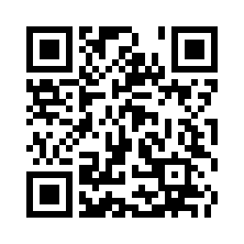 QR Code for 1KGpmSTUudCFfLfZwuXgBbRC4skTuUMpfW