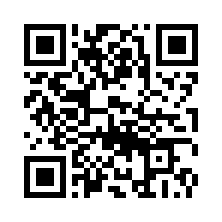 QR Code for 1KGpmhSg3Z4sQBBehRVpSiAB2EKxd9dGre