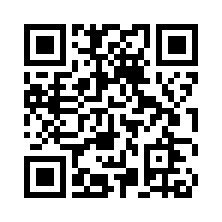 QR Code for 1KGpmtUZQMsL22fhLLx9fvdoomXb76kpWi