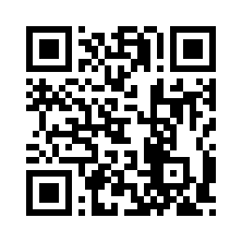 QR Code for 1KGpny3YCS2mokuGzVB6h3JffhsVDYLMGm