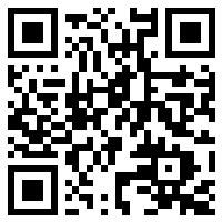 QR Code for 1KGpp6XNF3W9MEQHH2Fdwv4GYa4ijW1cLo