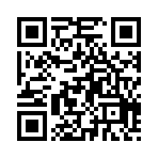 QR Code for 1KGppiNeHHdAkYPidBHBZAFj6sTGHeSAiD