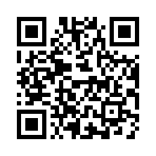 QR Code for 1KGpvtTpZEQeh4Bqb3DELDD4LiiaAzutem