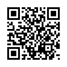 QR Code for 1KGpyzkVsQhhCKCKKDF62PNaqGmNePHmSk