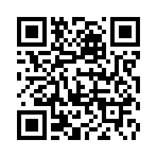 QR Code for 1KGq1Baa4dF4Vd65gRQ1zqTwdry1o7miKm