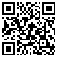 QR Code for 1KGq1w33PSm7SokApmKP1QAXBpwF67X7WF