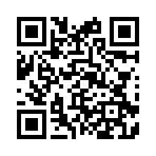 QR Code for 1KGq3mByAVW5AMmK21g26kbPyMvDND2ifN