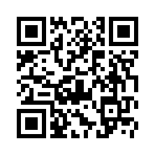QR Code for 1KGq3pyufCG7XgGYThfQutvjG8nBS7vwim