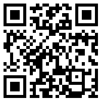 QR Code for 1KGq6NJeN4im7Q8it8xpueauPPL4yBQNjK