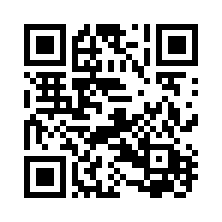 QR Code for 1KGqAXGv9xp95xMj6o3BKEE6Ut9jSBcvU3