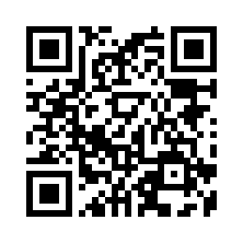 QR Code for 1KGqAYRdwAwFfAt9vtW3u8RpTVx7om7iWv