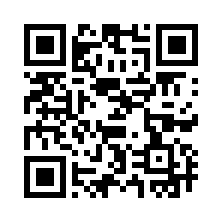 QR Code for 1KGqB8hMSJVopVJcTPU6mfBELoQdCN7CLv