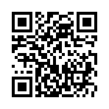 QR Code for 1KGqCkd8ngveeQABCgyaZ1tWwK3g5LgZGS