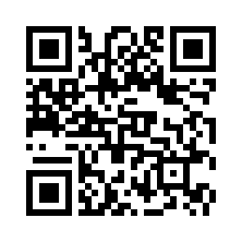 QR Code for 1KGqDAbf44NEmN2HGZPbRXgpjTG75q8aTj