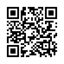 QR Code for 1KGqLEh8XRRT58fctXyRFKgf8js2iLfjB6