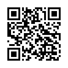 QR Code for 1KGqRVUuQuSeXGWSPFfvU9DUHTTXb2aKmt
