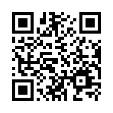 QR Code for 1KGqbRJ39XTj8WP7pBnwcdW4nj4UDhMSfE