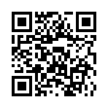 QR Code for 1KGqccDL7EhydkoUqhbevccbrfkNzk2Ewt