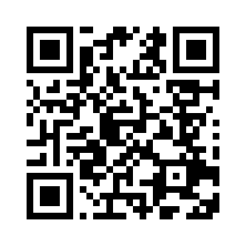 QR Code for 1KGqroCzASRyUno1dreHZNPmQhESYce4J