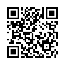 QR Code for 1KGqsMADjSsKtHoFbxRQM6TdVMXbBQaPS7