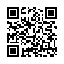 QR Code for 1KGqu4HHzx2vTeMZqeECdVyfdcDoFyAkp4