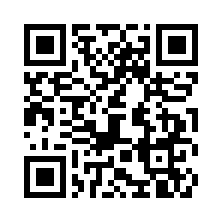QR Code for 1KGqyYYTKxEUik6NZskv25JsZLdXGquvmc