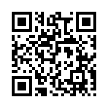 QR Code for 1KGr2JSbU4NUPnNFThZpjh8Mp6wgAPMjYb
