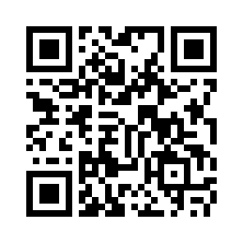 QR Code for 1KGr47zz7DmANdCFBjgnVvhMH3NGxGDBm