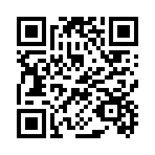 QR Code for 1KGr4SnGh6byKyKEprf8S9N3qf7qt2bmmh