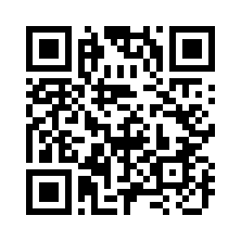 QR Code for 1KGr6sdd34ax2eAD33T93zByEvn6mAXAAc