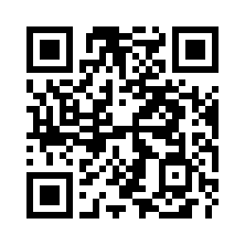 QR Code for 1KGr9HaAvCw1bVhwCsdXBgzcW7KFibMFt3
