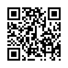 QR Code for 1KGrAj8kenXcNPz3FwjRojkbTgach8TWS3