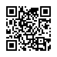QR Code for 1KGrC42idEq5RVC29pUXZNsZcvdiaNUfLn