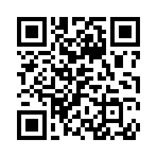 QR Code for 1KGrETZBU2PnS1V2aa9f3yiChkUSfj5qL6