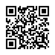 QR Code for 1KGrH2UHibbbdLRb6AKYf7ECYVQWcE1JDR