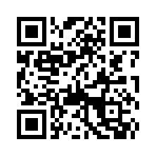 QR Code for 1KGrHbqFytVVXnvUU3w2ozyFyHEbF7QGrB