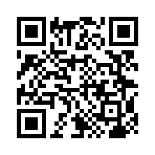 QR Code for 1KGrQvbyUJ4QGgASDBxVC33GYF3fFgtLPU