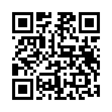 QR Code for 1KGrRTKxjoAatCBcsGoGUtF9vkMtTVvzdJ