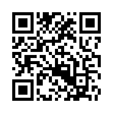 QR Code for 1KGrShTaumFW8QtY79fAVYC3PP9mdAdn2z