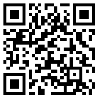 QR Code for 1KGrU9ZN5dTNC41oQf9AgqbcQKrCqZ2Qab