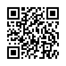 QR Code for 1KGrUZvbkECrW5uLmZDo4oNPHcn6im1FKX